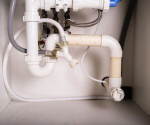 About Emergency plumbing pros Ashland, AL